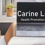 Carine Loisel - GaneshAID's Health Promotion Expert