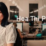 Hoa Phung - GaneshAID Smart's Tester