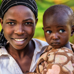 Le CAPEV : une opportunité pour le Mali d’atteindre durablement les enfants zéro dose, sous-immunisés et les communautés manquées